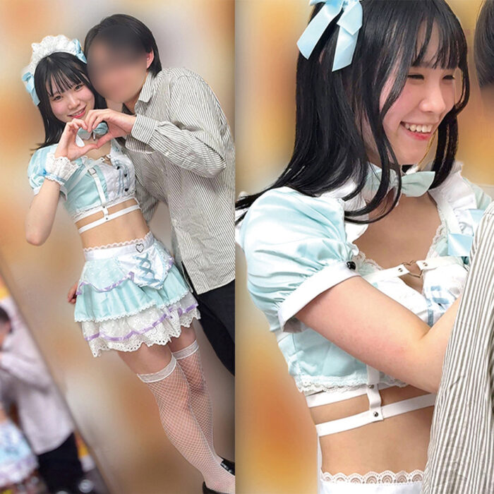S【oremo557:missav・av01・fc2ppv・tktube・tokyomotion】
