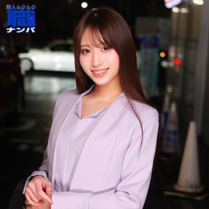 かんなさん【smjs290:missav・av01・fc2ppv・tktube・tokyomotion】