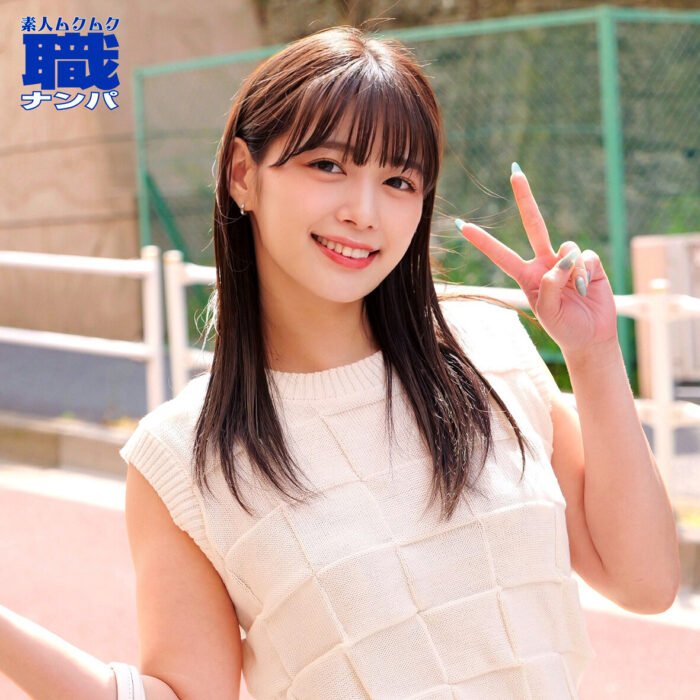 ひかるさん【smjs189:missav・av01・fc2ppv・tktube・tokyomotion】